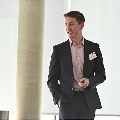 Op Ed: Neil McCluskey, Textured Plant Proteins Global Director at Kerry, Explains the Consumer Trends Driving Innovation in Alt Protein