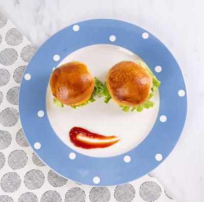Turkey Introduces Regulations for Vegan Product Labeling for the First Time
