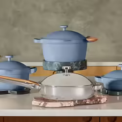 More Than Just the Always Pan: Our Place’s 7 Must-Shop Kitchen Essentials