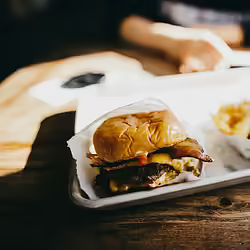 How Processed Foods Are Changing the Fight Against Cancer 