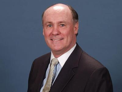 Op Ed: William Grand, CEO, NutriFusion, How Plant-Based and Cell-Based Foods Can Solve World Hunger