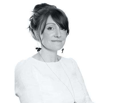 Regulating Novel Food & Cultivated Meat: Insights from Expert Hannah Lester