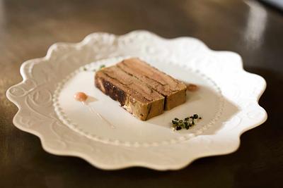 Gourmey Enlists Michelin-Star Talent to Elevate Cultivated Foie Gras Ahead of Regulatory Approval