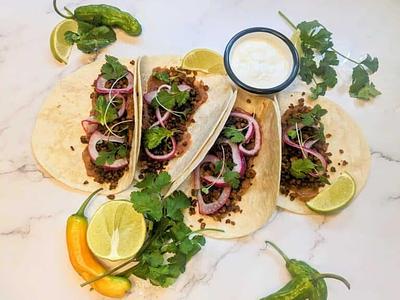 CULT Food Science Targets Mycelium and Hybrid Alternatives with Acquisition of The Better Butchers