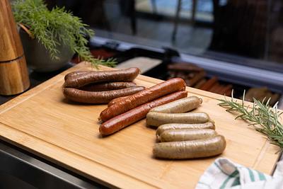 Czech Government Prepares Amendment to Restrict Use of Meat-Like Terms for Plant-Based Products
