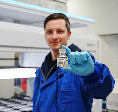 Multus Launches Animal-Free Alternative to Fetal Bovine Serum for Cultivated Meat