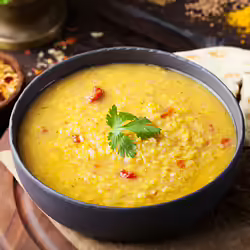 Why You Need This Thousand-Year-Old Legume in Your Life (Spoiler: It’s Lentils)