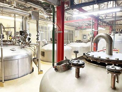 Standing Ovation Partners With Ajinomoto Foods Europe to Produce Animal-Free Caseins at Scale
