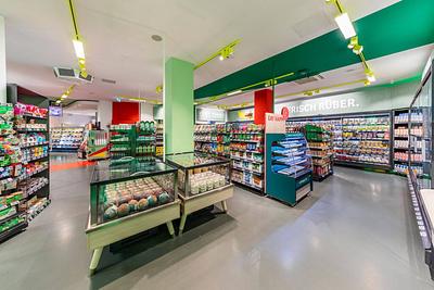 Benchmark Protein Transition: The Shift to Plant-based in Dutch Supermarkets is Steadily Progressing