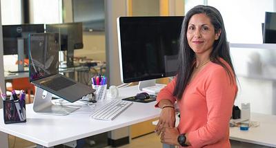 Veganuary Workplace Challenge Gains Momentum Across Industries in 2025