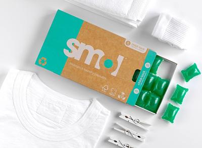 Why vegan cleaning products matter: A look at smol