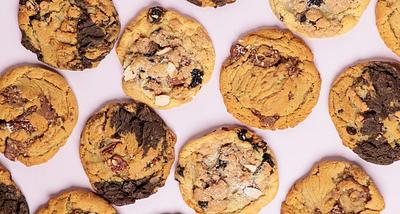 Maya’s Cookies Launches 5th Annual Black History Month Collection