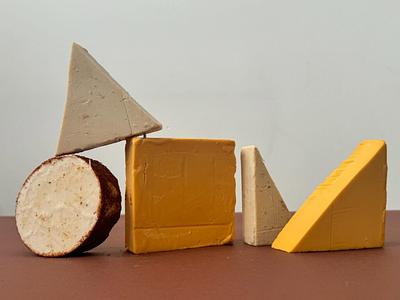 Misha’s Announces Strategic Acquisition of Non-Dairy Cheese Producer Vertage