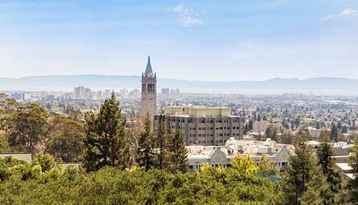 University Of California Rolls Out New Plant-Based Course At All Campuses