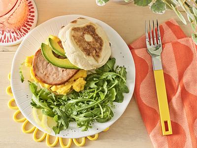 Meati Foods’ Mycelium Breakfast Patties Land at Sprouts Farmers Market