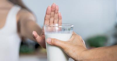 5 Reasons Dairy Isn’t Cool When You Care About Animal Ethics