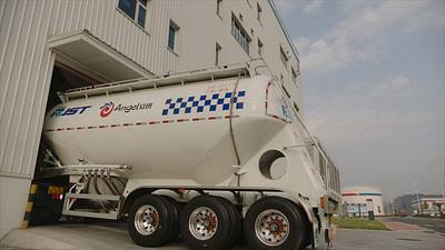 New Angel Yeast Facility to Produce 11,000 Tons of Sustainable Proteins Per Year