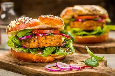 New BEUC Report Calls on Retailers and Governments to Support Plant-Based Alternatives