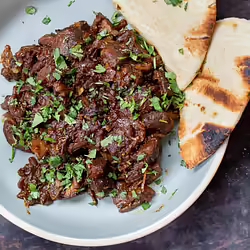 Is Ethiopian Food Vegan? Here’s What You Need to Know
