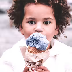 20 Ben & Jerryâs Dairy-Free Ice Cream Flavors Ranked
