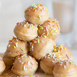 13 Vegan Rainbow Recipes For Your Pride Celebration
