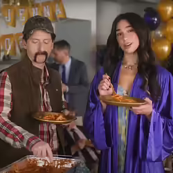 “It’s Fine”: SNL Spoofs Penne Alla Vodka, But These 7 Hacks Make It So Good