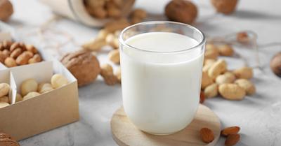 Türkiye Introduces Positive Regulations for Vegan Product Labelling 