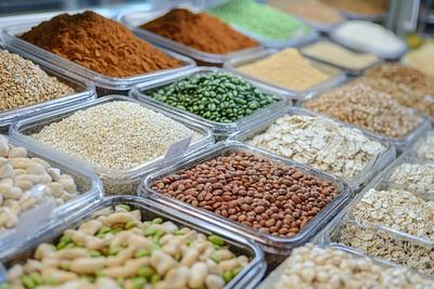 Portugal’s ‘Groundbreaking’ Climate Plan Includes Plant-Based Protein Strategy