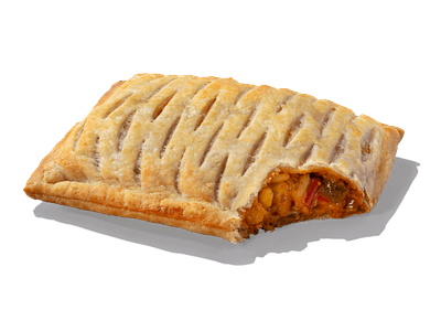 15 Vegan Food Launches For Veganuary 2025 That Will Make Your Taste Buds Sing