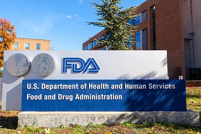 FDA Issues Draft Guidance on Labeling Plant-Based Foods: What Brands Need to Know