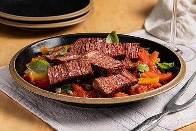 Chunk Foods Expands Consumer Access with Nationwide Availability Through Vegan Essentials