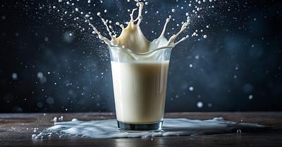 Judge Dismisses Case of LAUSD Student Who Took on Big Dairy 