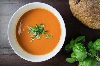 How Food Manufacturers Can Leverage the ‘Better-for-You’ Trend with Plant-Based Innovations