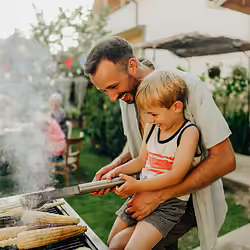 13 Recipes Perfect for Father’s Day: From Brunch to BBQ
