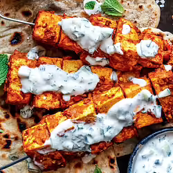 Tofu vs. Tempeh: What’s the Difference? And Which Is Better for You?