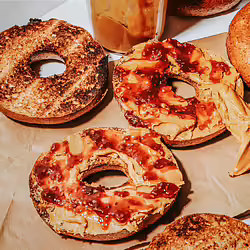 Want to Know How to Find the Best Bagels? We’ve Got YouÂ 