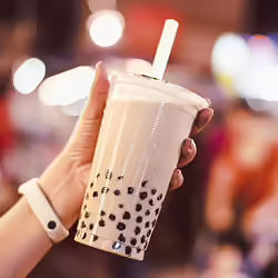 Is Boba Vegan? How to Order it, Plus 3 Recipes (It’s so Easy to Make!)