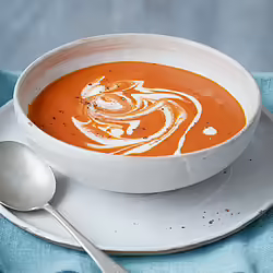 12 Vegan Cozy Soup Recipes: From Tomato to Mexican Pozole