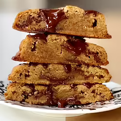 19 Bakeries That Will Deliver Delicious Vegan Cookies Straight to Your Door