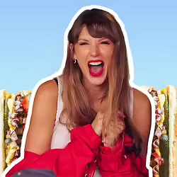13 Dishes We’d Serve Taylor Swift at Our Super Bowl Party