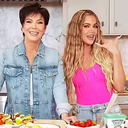 It’s Time to Roast Your Vegetables Just Like the Kardashians