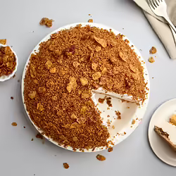 14 Delicious Pies to Celebrate Pi Day (And Albert Einstein’s Birthday, Of Course)