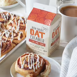 The 14 Essential Trader Joe’s Vegan Holiday Products: End Your Year on a High Note