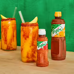 Simone Biles, Selena Gomez, and Megan Thee Stallion All Love TajÃ­n: Hereâs How to Use It at Home