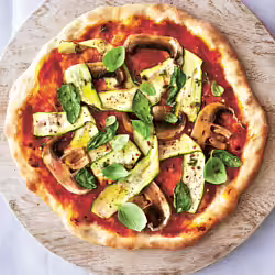 Cooking With Zucchini: 7 Must-Make Recipes That Highlight Summerâs Best Vegetable