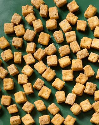 The Complete Guide to Cooking Tofu