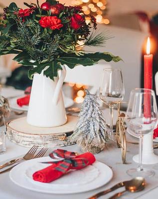 Holiday Survival Guide for Vegans