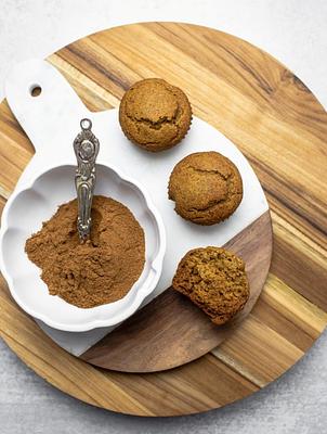 Homemade Pumpkin Pie Spice Recipe (the Best Recipe!)