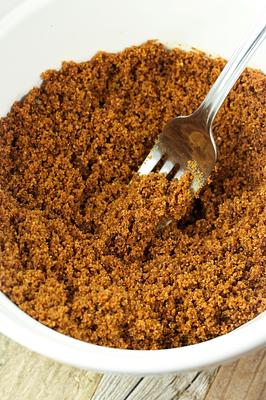 How To Make Homemade Brown Sugar (3 Flavors)
