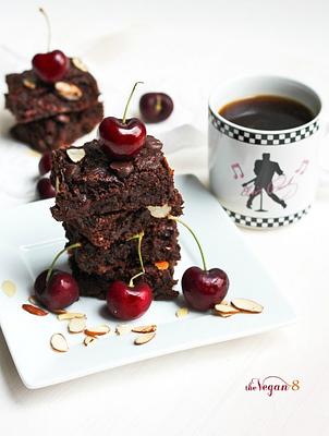 Blogger Recipes To Share